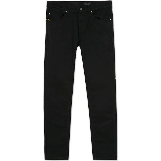 Tiger of Sweden Pistolero Jeans Herr Stl. W29 / L34 - Från Magasin - Sort (W29 / L34)