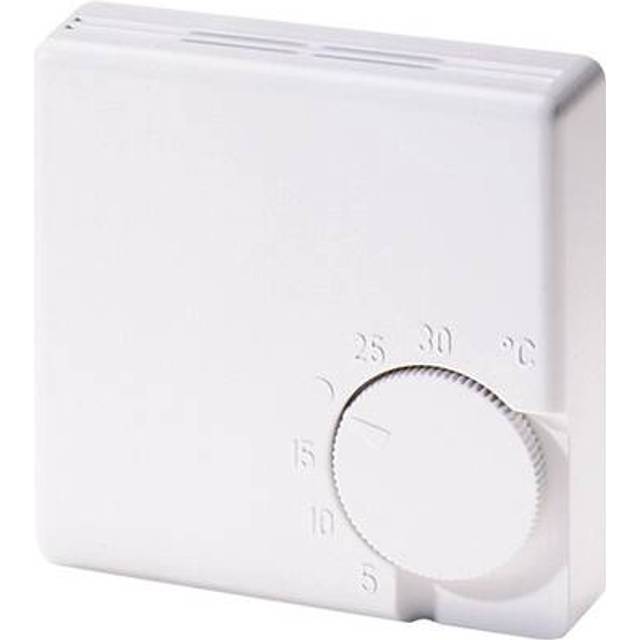 RTR-E 3521 - Room thermostat RTR-E 3521