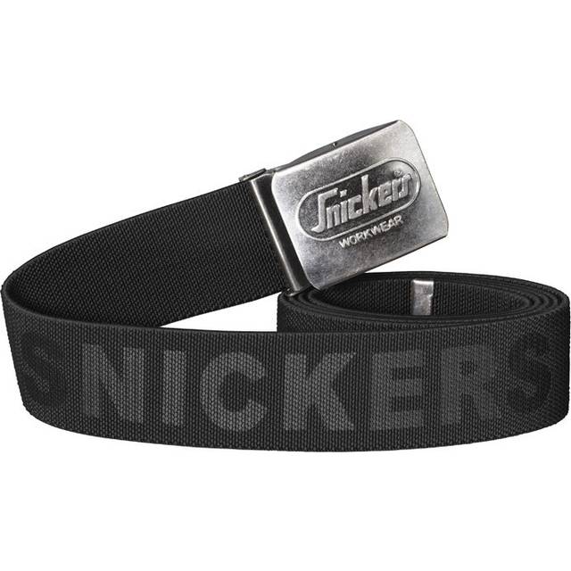 Snickers Workwear 9025 Bälte