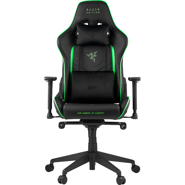 Razer Tarok Pro gamingstol