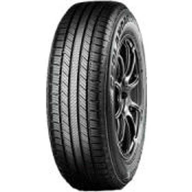 Geolandar G058