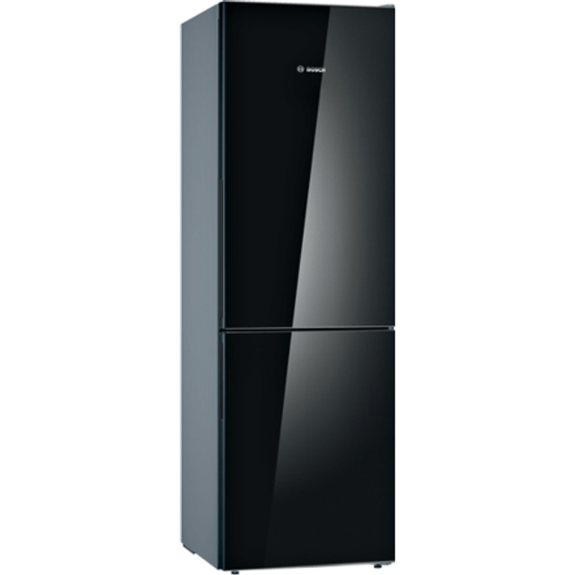 Bosch KGV36VBEAS Serie 4