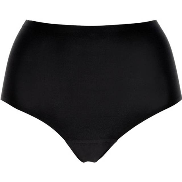 Chantelle Soft Stretch Brief - Caprera