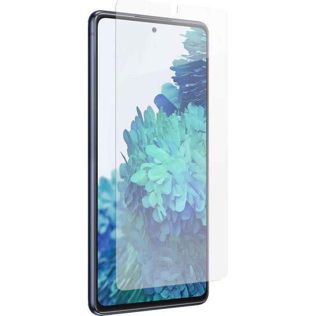 Glass Elite+Galaxy S20 Edition