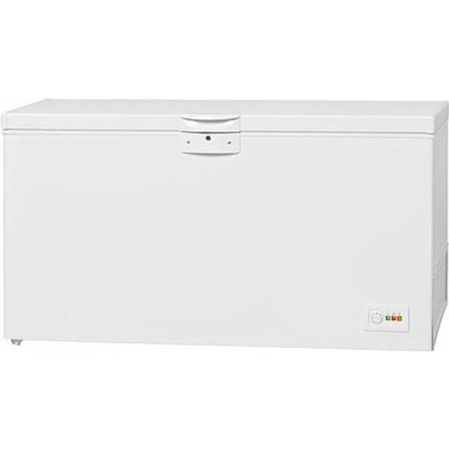 FB1350