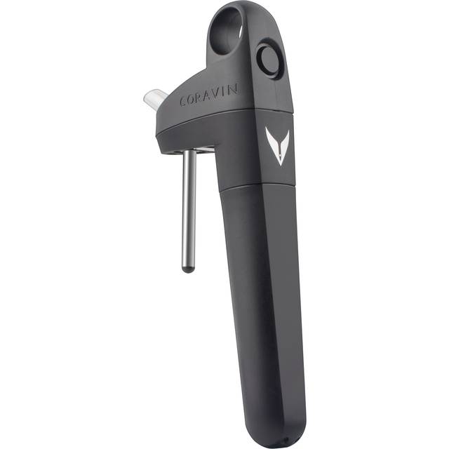 Coravin Pivot vinsystem CORAVIN112295