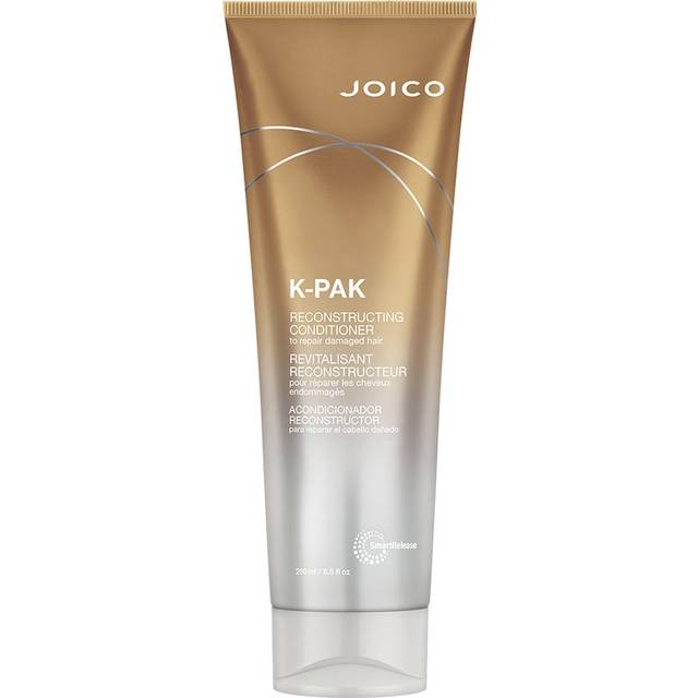 Joico K-PAK Reconstructing Conditioner 250 ml