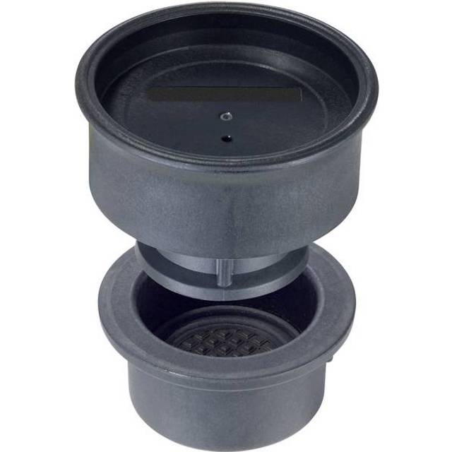 Nespresso® Kapselinsats