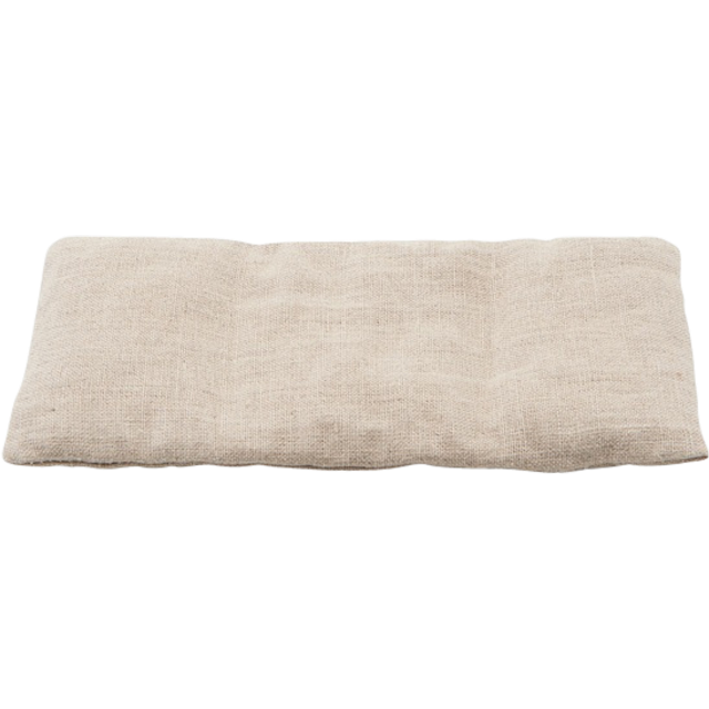Meraki -Øjenpude, beige
