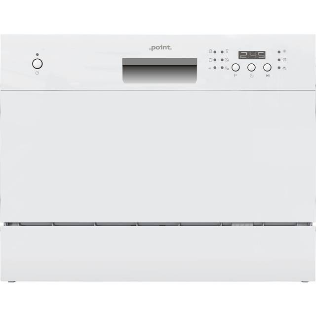 Point PTD47W20 diskmaskin