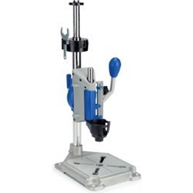 Dremel 26150220JB 220 Workstation Drill Stand