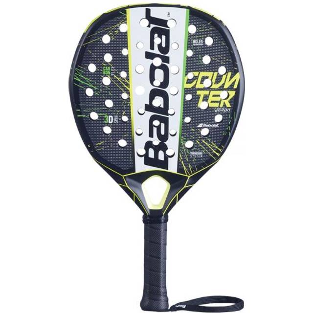 Babolat Counter Veron