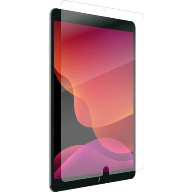 Invisibleshield Glass Elite - för iPad 10.2"