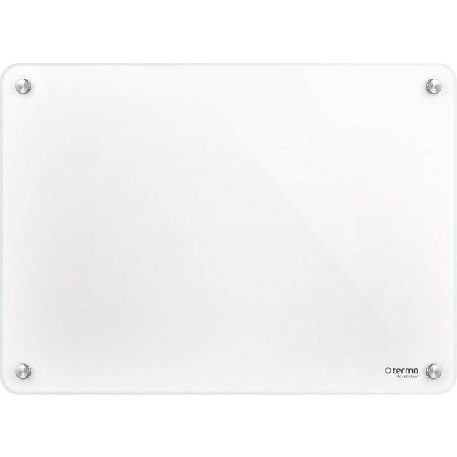 Element Termo Glass 400W 230V 48X35Cm