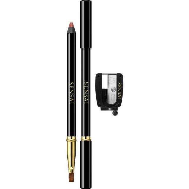 SENSAI Smink Colours Lip Pencil No. 05 Classy Rose 1 g ()