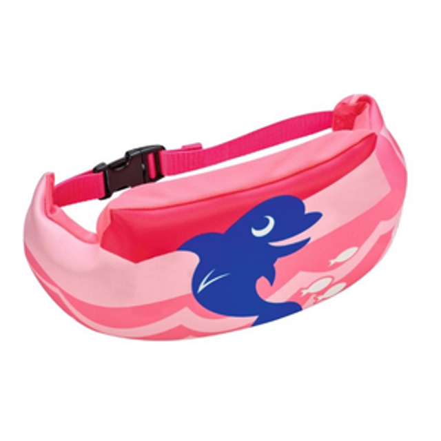 Beco Sealife neoprene swimming belt