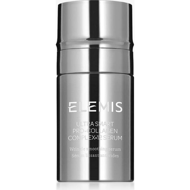 Ultra Smart Pro-collagen Complex 12 Serum - 30ml/1oz