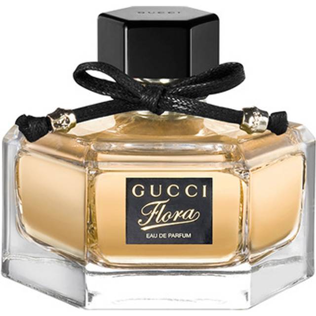 Gucci Flora 50ml Eau De Parfum Spray