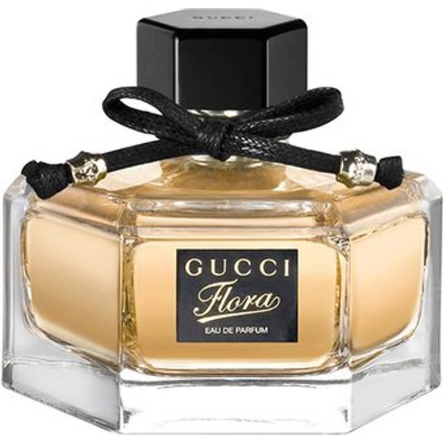 Gucci Flora 30ml Eau De Parfum Spray