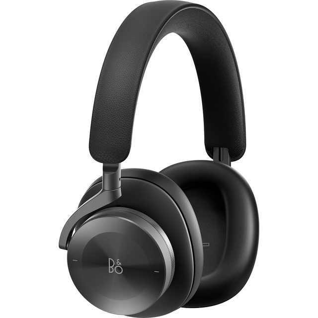 Bang & Olufsen Beoplay H95 Trådlöst headset - 3 års medlemsgaranti