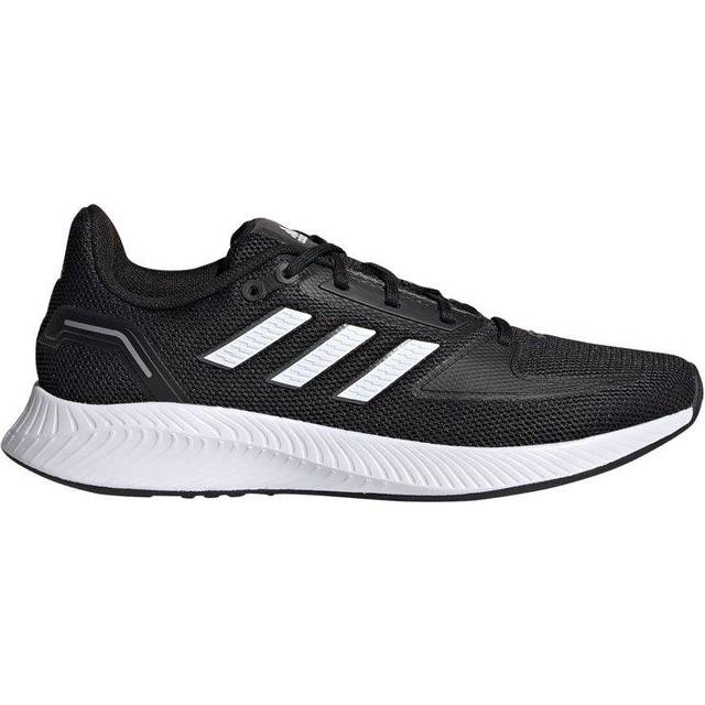 adidas Sport Performance - Löparskor Runfalcon 2.0 - Svart