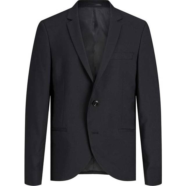 Jack & Jones Junior Suit Blazer