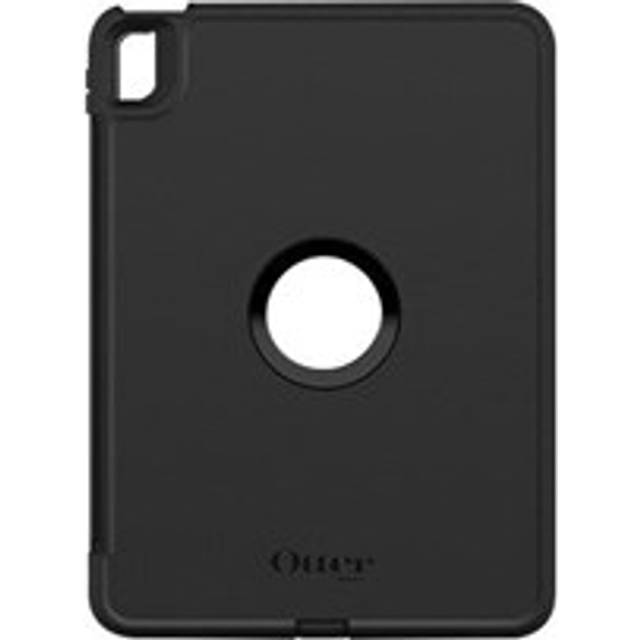 Otterbox Defender iPad Air (4e/5e Gen) - Svart