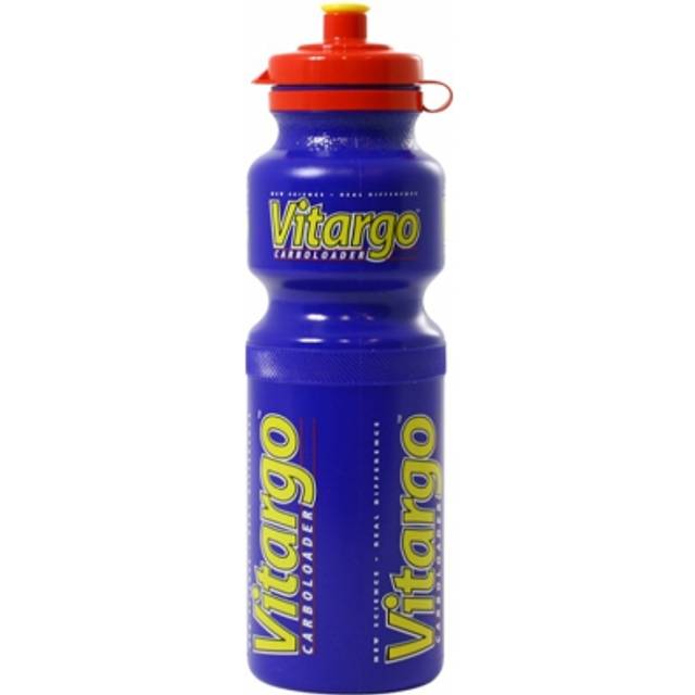 Vitargo Vattenflaska 750 Ml