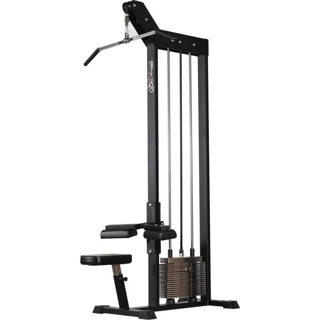 Odin Kettlebell Paketerbjudande (8,10,12,14kg)