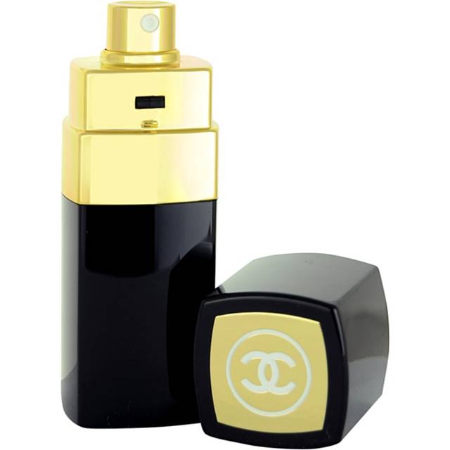 Chanel No 5 Eau de Toilette Spray 50ml