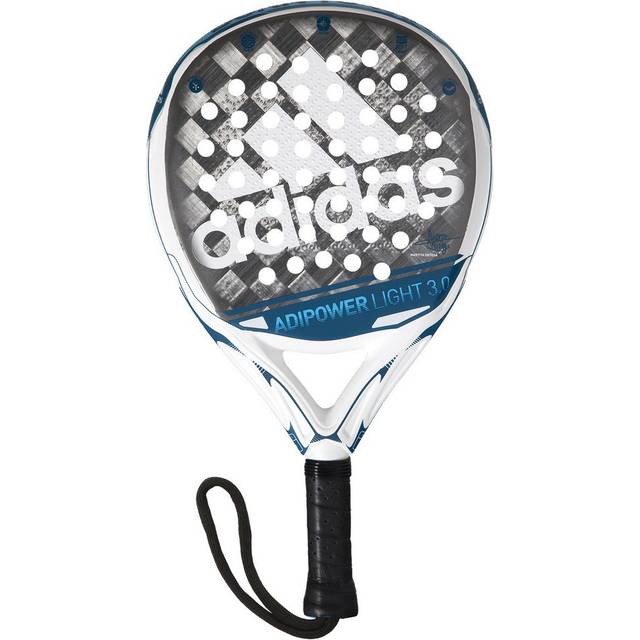 Adidas AdiPower Light 3.0
