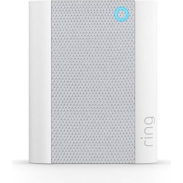 Ring Chime gen2
