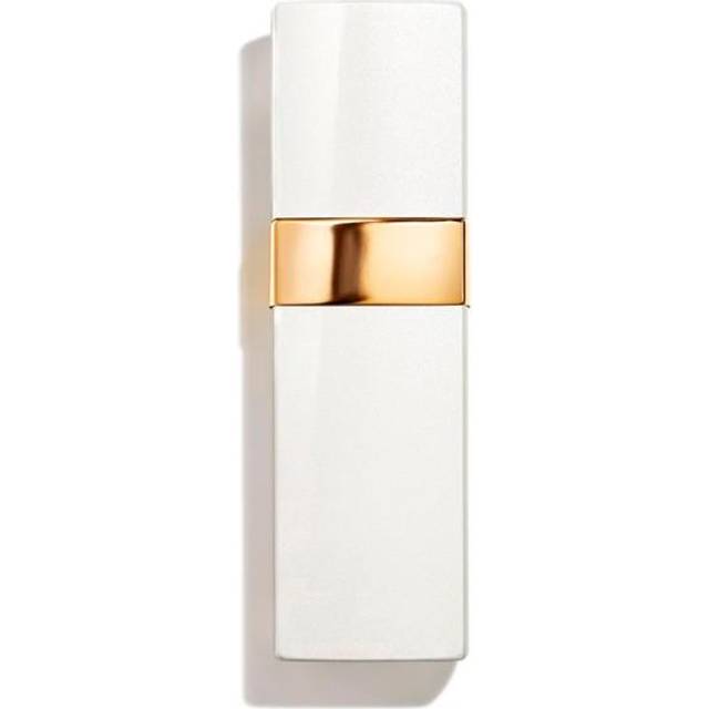 Chanel Coco Mademoiselle nachfüllbar Eau de Toilette 50 ml