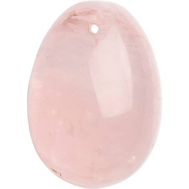 La Gemmes Yoni Egg Small