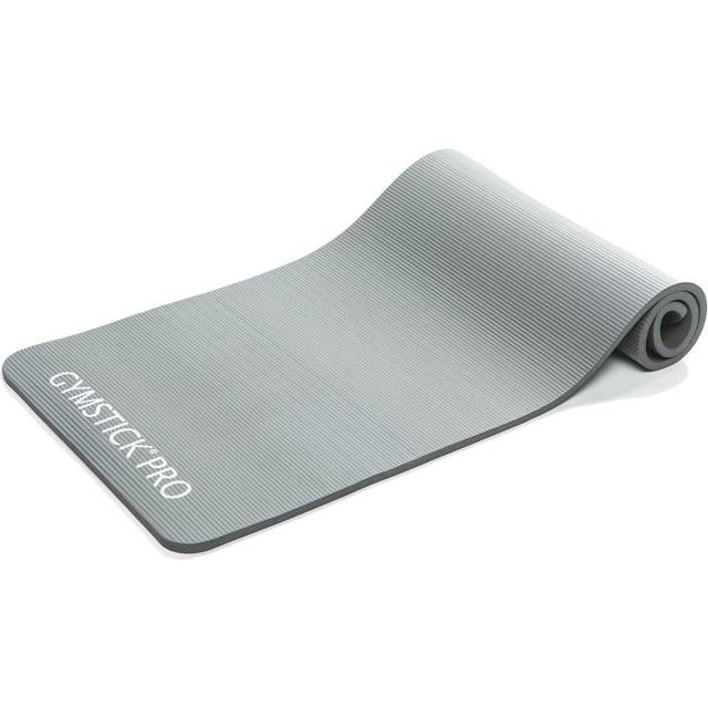 Gymstick NBR Gymmatta 170x60x1,5cm