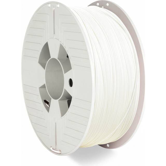 Verbatim PET-G 2.85mm 1kg Red