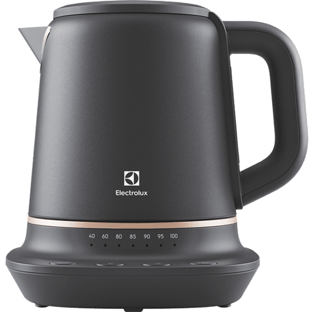 Electrolux E7CK1-6BP Vattenkokare