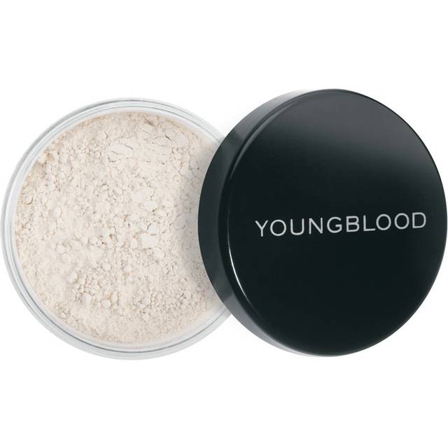 Youngblood Lunar Dust Twilight 3 g