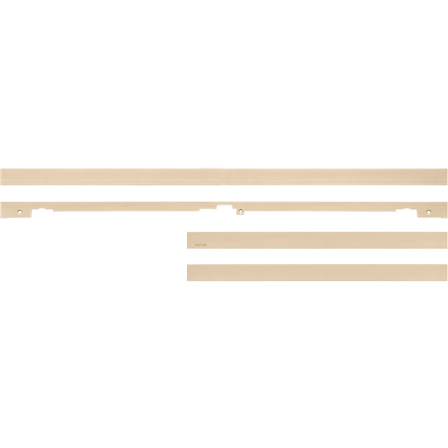 Samsung Ram till The Frame 55" Vit (2017-2020)