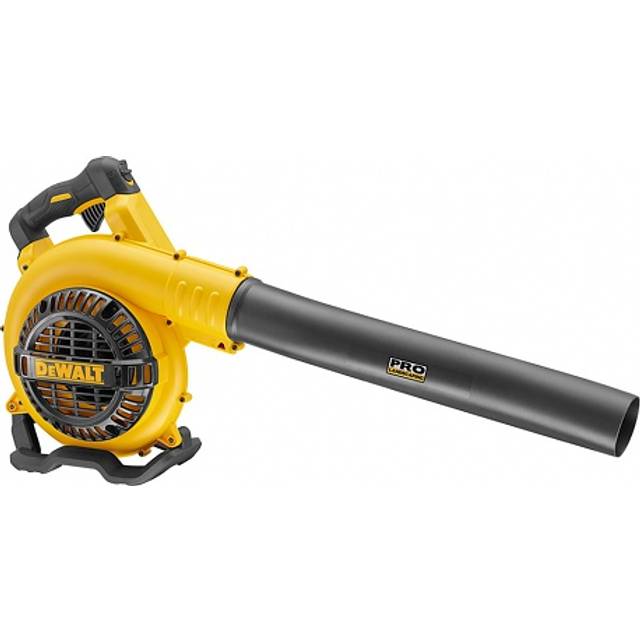 Dewalt - DCM582N 36V / 2 x 18V Cordless Blower Body Only