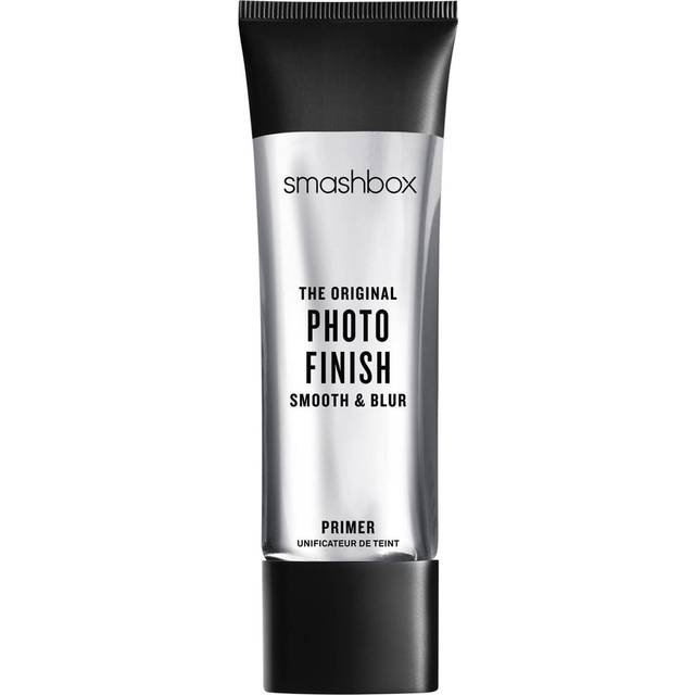 Smashbox Photo Finish Smooth & Blur Primer 50 ml