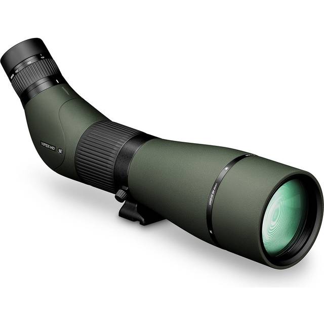 Vortex Viper HD 20-60x85 Straight
