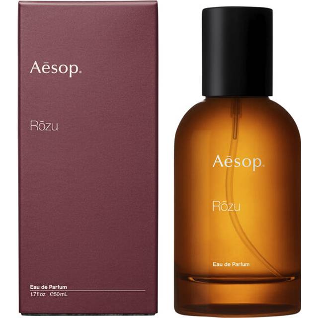 Aesop - Rozu Eau de Parfum Spray 023404 50ml/1.7oz