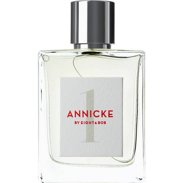 Eight & Bob Annicke 1 EDP 100 ml