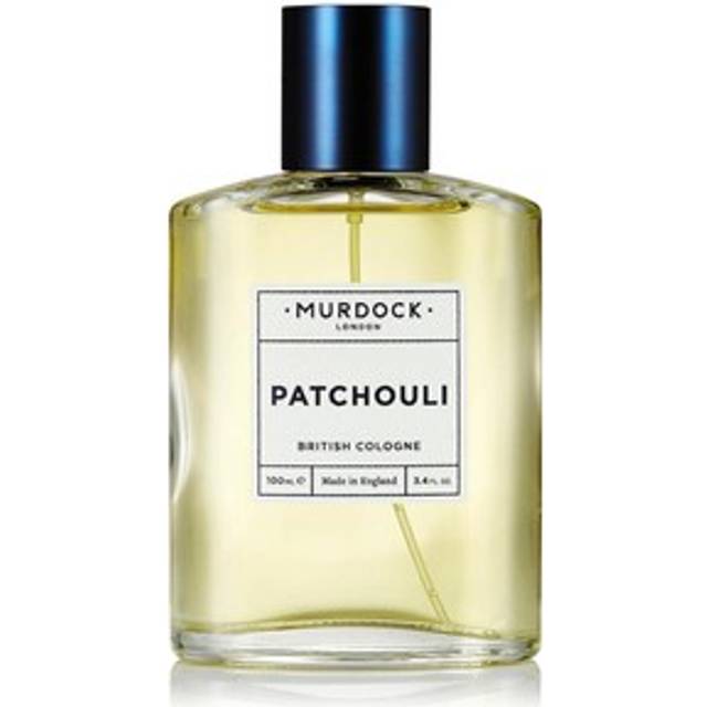 Floral Street Wonderland Peony Eau de Parfum