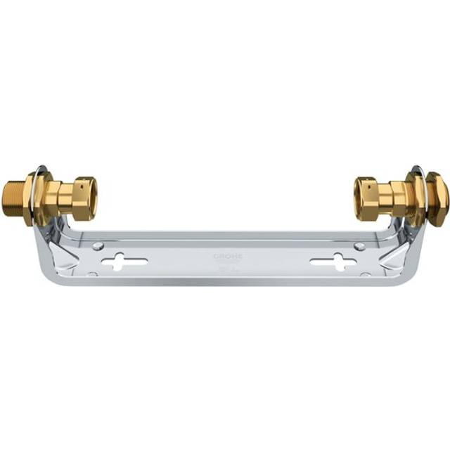Grohe vattendetektor, SmartHome, vattenkontroll, 22501000