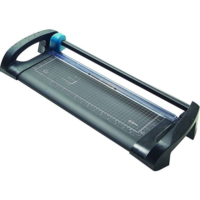 Avery Office A4 Paper Trimmer Ref A4TR