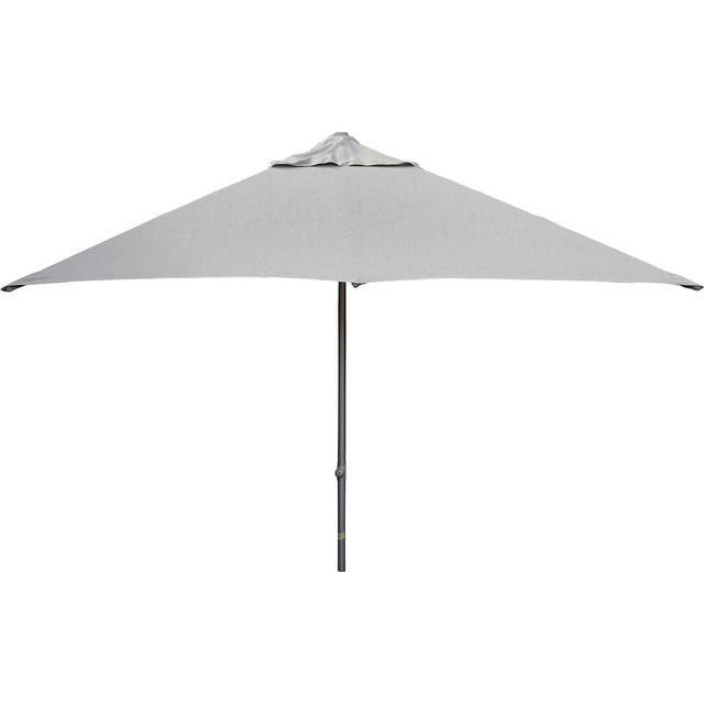 Cane-line, Soft Rope Korg Stor Ø50 Cm Dark Grey
