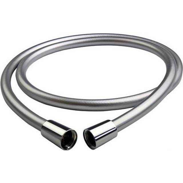 Triton 1.5 M Smooth Shower Hose - One Colour