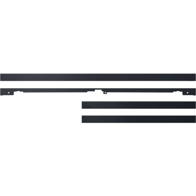 Samsung The Frame VG-SCFT50 Svart